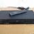Marantz CD DVD Player w Remote 9 thumbnail