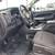 2021 Chevrolet Colorado 4X4 6 thumbnail