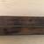 Vintage Stanley #32 Boxwood & Brass 24" Folding Ruler 4 thumbnail