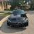 2014 Mercedes-Benz 4Matic 2 thumbnail