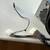 HP Z440 Workstation 18 Pin 525W Desktop Power Supply **TESTED** 4 thumbnail