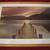 PICTURES - FRAMED WALL ART (13) - Old World Maps / Motivational / More 13 thumbnail