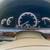 2008 Mercedes S550 AMG Package 13 thumbnail