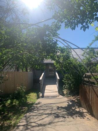 $1,365 / 7br - AWESOME Home 4 people with dogs, inclds everything! 1rm has pvt bath (Angels Camp)63952110071299120