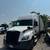 🚛 CDL A Lease to Purchase – Dedicated OTR | Earn $196K+ Annually 17 thumbnail