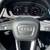 2018 Audi Q5 2.0L TFSI Premium Plus SUV in Moonlight Blue 7 thumbnail