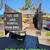 Hauling, Junk Removal , SAME DAY SERVICE AVAILABLE!!! 925-428-4954 5 thumbnail
