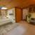 Extraordinary Custom Built Home with 2nd Residence is a Must See! 12 thumbnail