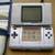 Nintendo DS NTR-001 w Movie Player and Passcard 2 thumbnail