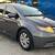 ‼️2016 HONDA ODYSSEY EX-L ‼️🚙 3 thumbnail