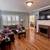 Private Bedroom + Bath · Friendly Shared Home In Huntington Beach 2 thumbnail