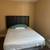 Midway Airport, Furnished 2 bedroom, 1 bath Apartment 10 thumbnail
