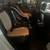 2012 Chevy Equinox LTZ 6 thumbnail