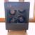 Vintage Lab Series 313A 4x12 Guitar Cabinet - Jonas PA Meetup 3 thumbnail