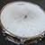 Pacific 14 x 5 Hammered Copper Snare Drum 5 thumbnail