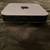 Apple MacMini - Model A1347 EMC 2840 1 thumbnail