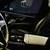 2023 Mercedes-Benz EQS: Sleek Electric Luxury SUV, Immaculate Conditio 13 thumbnail