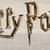 NEW, Unopened Harry Potter LIONEL Train Set 1 thumbnail