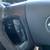 2014 CHEVROLET EXPRESS 3500  CUTAWAY BOX TRUCK V8 10 thumbnail