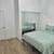 For Rent Fully Furnished shotgun-style Home 17 thumbnail