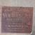 1938 Plat Book of Syracuse Oversized Atlas Street Maps 3 thumbnail