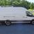2022 Ford Transit 350 High Roof Extended Cargo Van 7 thumbnail