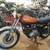 WANTED VINTAGE ANTIQUE CLASSIC MOTORCYCLE I Pay Cash & Truck bike Home 1 thumbnail