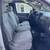 2016 Chevrolet Silverado 1500 Work Truck 4x2 2dr Regular Cab 8 ft. LB 12 thumbnail