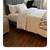 Moving Sale!! Beds, mattresses, and more 17 thumbnail