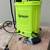 2 In 1 Cordless Electric Power Manual Agriculture Backpack Sprayer 16L 3 thumbnail