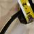 Alex Marie 
Black Suede Dress Sandals
Size: 7M 7 thumbnail