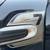 2017 Mini Cooper 2-Door - Seven Edition - 61K Miles - Single Owner 17 thumbnail