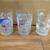 Drinking Glasses 9 thumbnail