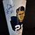 Autographed 1972 Super Bowl V Champ Baltimore Colts Rick Volk #21 1 thumbnail