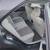 2013 toyota camry hybrid 5 thumbnail