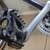 * * * TREK 1220 21-Speed * * * 4 thumbnail
