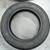 SHINKO TOUR MASTER FRONT TIRE 2 thumbnail