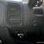 2023 RAM ProMaster 3500 159 WB 3dr High Roof Extended Cargo Van - We Finance !!! 19 thumbnail
