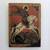 Orthodox and Catholic Icons-Timeless Beauty of Faith. Starting at 6 thumbnail