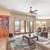 Airpark Home with Hangar 2 thumbnail