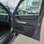 2011 Ford Escape XLT~FWD~109K~Reliable~Cheap Transportation~~DEAL~~!! 15 thumbnail