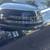2011 Mercedes-Benz C-Class - Financing Available! 10 thumbnail