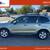 2015 Subaru Forester - Financing Available! 2 thumbnail