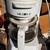 Mr. Coffee Coffeemaker 1 thumbnail