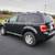 2011 Ford Escape Limited SUV 3 thumbnail