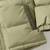 Firm Price! Brand New in a Package Men's Jacket, Size S 4 thumbnail