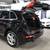 2013 Audi Q5 2.0T quattro Premium Plus AWD 4dr SUV 22 thumbnail
