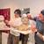 Sculpture Classes for Adults & Children 4 thumbnail