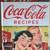 Campbell's, Coca-Cola, Hersheys, Kelloggs & America's Diners Cookbooks 2 thumbnail
