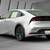2024 Toyota Prius LE 12 thumbnail